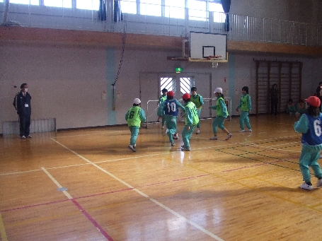 栗生小学校 007.jpg